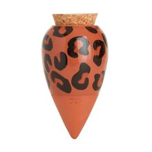 Charger l'image dans la galerie, olla-hydratante-leopard-brown-pepin