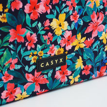 Charger l'image dans la galerie, housse-ordinateur-13"-casyx