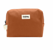 Charger l'image dans la galerie, trousse-toilette-leon-hindbag-eco-responsable