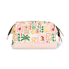Charger l'image dans la galerie, trousse-toilette-travel-kit-kotor-cabaia