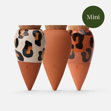 Charger l'image dans la galerie, trio-mini-olla-leopards-pepin