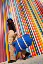 Charger l'image dans la galerie, sac-week-end-jean-hindbag-durable-ethique