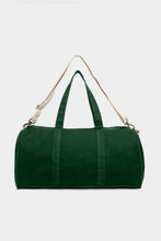 Charger l'image dans la galerie, sac-week-end-gabriel-hindbag-durable-ethique