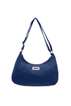 Charger l'image dans la galerie, sac-rosa-navy-hindbag
