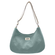 Charger l'image dans la galerie, sac-rosa-sauge-hindbag-eco-responsable