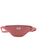 Charger l'image dans la galerie, banane-sasha-L-hindbag-ethique-responsable