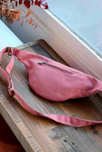Charger l'image dans la galerie, banane-sasha-L-hindbag-ethique-responsable