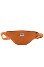 Charger l'image dans la galerie, sac-banane-sasha-sienne-hindbag-ethique-responsable