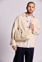 Charger l'image dans la galerie, sac-multipocket-emile-hindbag-mode-durable
