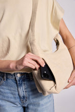 Charger l'image dans la galerie, sac-multipocket-emile-hindbag-mode-durable