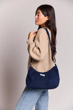 Charger l'image dans la galerie, sac-rosa-navy-hindbag