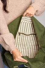 Charger l'image dans la galerie, sac-voyage-yves-hindbag-ethique-durable