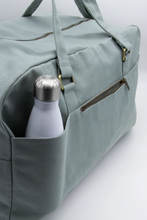 Charger l'image dans la galerie, sac-week-end-yves-hindbag-durable-ethique