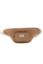 Charger l'image dans la galerie, sofia-cannelle-hindbag-sac-banane-ethique-responsable
