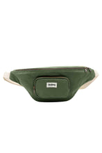 Charger l'image dans la galerie, sac-banane-XL-sofia-olive-hindbag-ethique-responsable