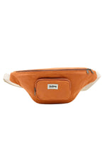 Charger l'image dans la galerie, sac-banane-XL-sofia-sienne-hindbag-ethique-responsable
