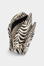 Charger l'image dans la galerie, trousse-toilette-alix-hindbag-eco-responsable