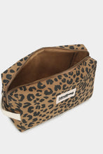 Charger l'image dans la galerie, trousse-toilette-leon-hindbag-eco-responsable