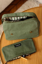 Charger l'image dans la galerie, trousse-de-toilette-xl-alix-hindbag-ethique-responsable