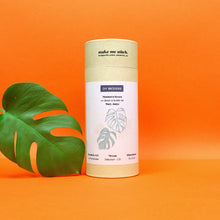 Charger l'image dans la galerie, kit-broderie-monstera-lovers-make-me-stitch-mary-janye