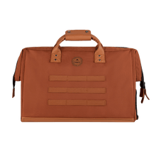 Charger l'image dans la galerie, turin-sac-voyage-duffle-bag-cabaia