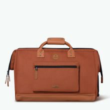 Charger l'image dans la galerie, turin-sac-voyage-duffle-bag-cabaia