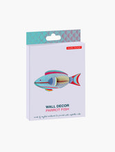 Charger l'image dans la galerie, decoration-murale-parrotfish-studio-roof
