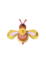 Charger l'image dans la galerie, decoration-murale-abeille-candy-bee-studio-roof
