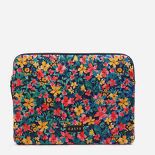 Charger l'image dans la galerie, housse-ordinateur-13"-casyx

