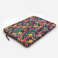 Charger l'image dans la galerie, housse-ordinateur-13"-casyx
