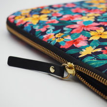 Charger l'image dans la galerie, housse-ordinateur-13"-casyx
