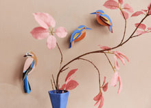 Charger l'image dans la galerie, decoration-murale-jay-studio-roof

