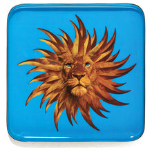 Charger l'image dans la galerie, vide-poches-carre-solarking-gangzai
