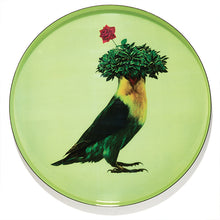 Charger l'image dans la galerie, plateau-rond-romeo-gangzai-decoration
