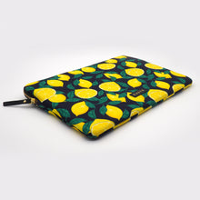 Charger l'image dans la galerie, housse-ordinateur-15"-midgnight-lemons-casyx
