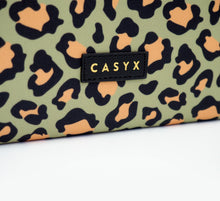 Charger l'image dans la galerie, housse-ordinateur-13"-casyx
