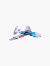 Charger l'image dans la galerie, decoration-a-poser-avion-robin-studio-roof
