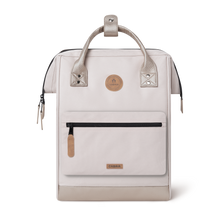 Charger l'image dans la galerie, adventurer-medium-alger-cabaia
