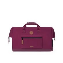 Charger l'image dans la galerie, sac-voyage-duffle-nice-cabaia
