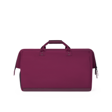 Charger l'image dans la galerie, sac-voyage-duffle-nice-cabaia
