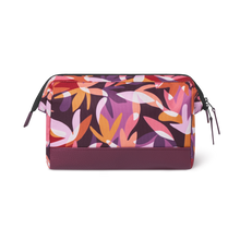 Charger l'image dans la galerie, trousse-toilette-montreuil-cabaia-voyage
