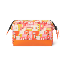 Charger l'image dans la galerie, trousse-toilette-rhodes-cabaia-voyage
