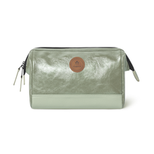 Charger l'image dans la galerie, trousse-toilette-riverdale-cabaia-voyage
