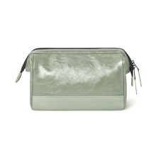 Charger l'image dans la galerie, trousse-toilette-riverdale-cabaia-voyage
