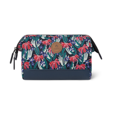 Charger l'image dans la galerie, edea-trousse-toilette-travel-kit-cabaia
