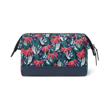 Charger l'image dans la galerie, edea-trousse-toilette-travel-kit-cabaia
