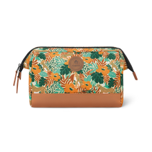 Charger l'image dans la galerie, picos-trousse-toilette-travel-kit-cabaia
