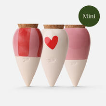 Charger l'image dans la galerie, trio-mini-olla-lovers-pepin
