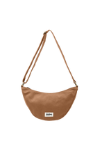 Charger l'image dans la galerie, sac-banane-andrea-cannelle-hindbag-ethique-responsable
