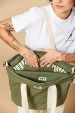 Charger l'image dans la galerie, sac-cabas-cesar-hindbag-ethique-responsable
